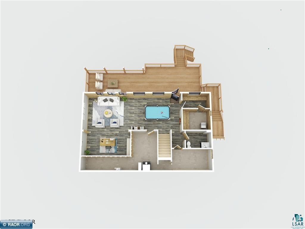 1579 Mckinley Park Acres Road Tower MN 55790 - Vermilion 7061875 image69