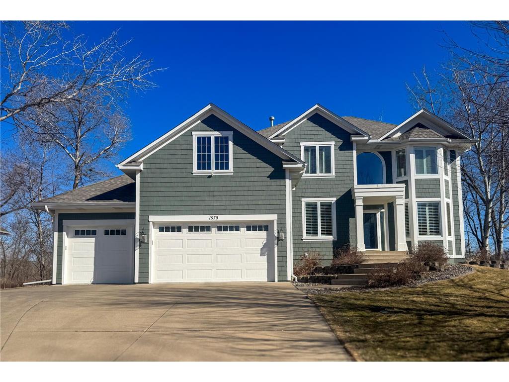 1579 Merganser Court Lino Lakes MN 55038 6693345 image1