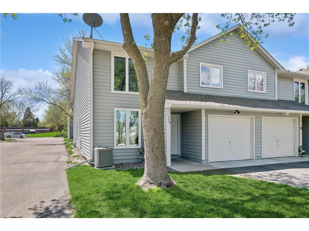 1579 Millpond Court Chaska MN 55318 6534354 image1