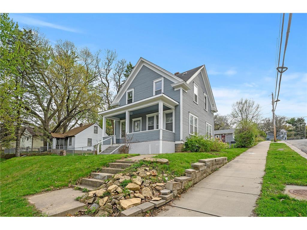1579 Motor Avenue South Saint Paul MN 55075 6526152 image1