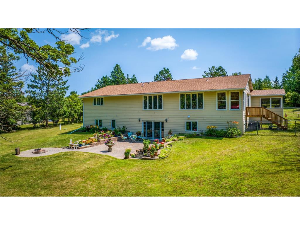 1579 Rivercrest Lane SW Bemidji MN 56601 - Mississippi 6585057 image1