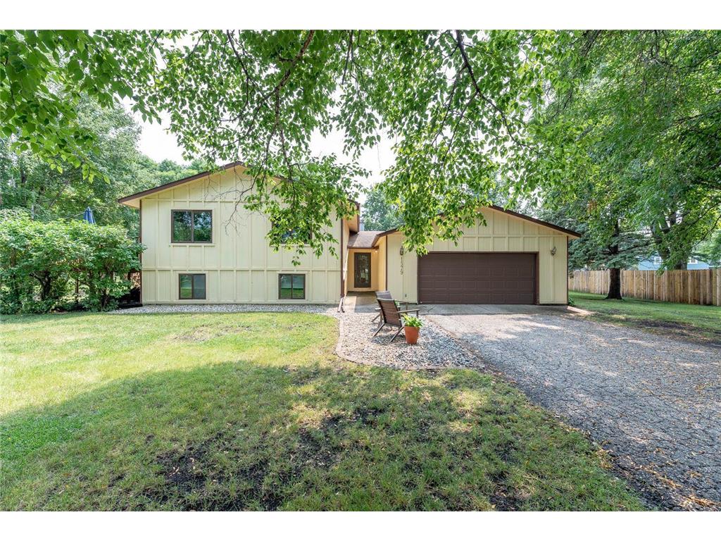 1579 Sharon Drive North Mankato MN 56003 6574428 image1