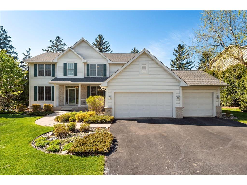 1579 Stoneridge Circle Long Lake MN 55356 6737085 image1