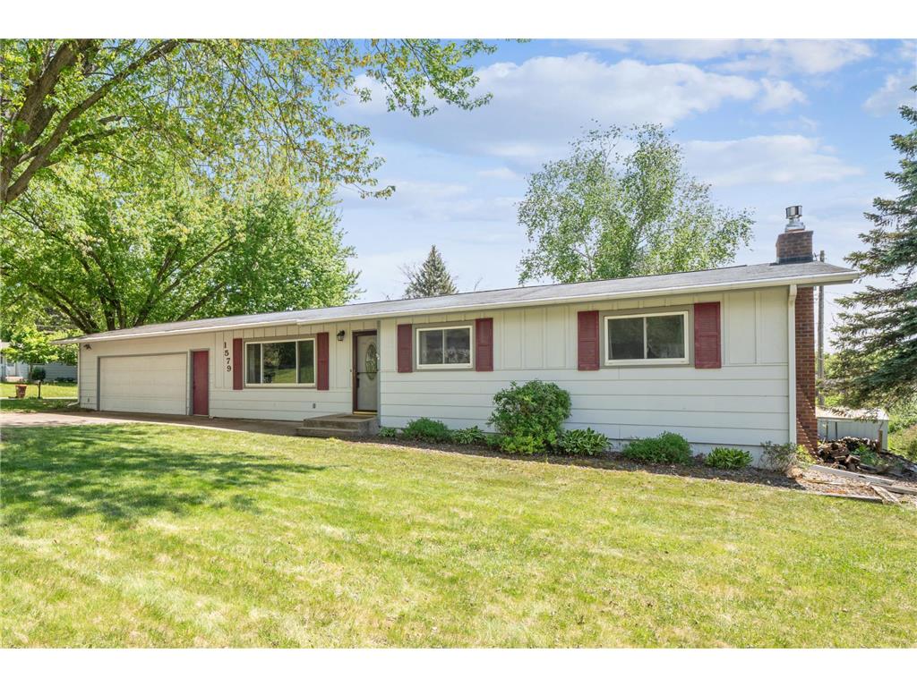 1579 Walnut Street Prescott WI 54021 6713113 image1