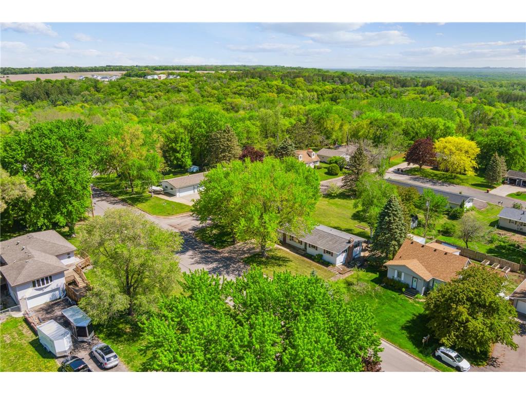 1579 Walnut Street Prescott WI 54021 6713113 image2