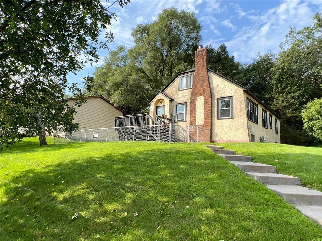 1579 Willis Avenue, South Saint Paul, MN, 55075 MLS 6252662 Edina