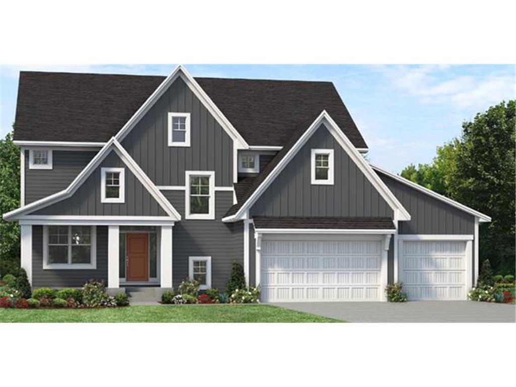 15790 44th Avenue N Plymouth MN 55446 6674825 image1