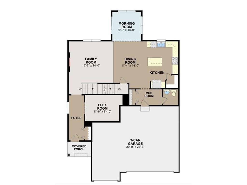 15790 73rd Court NE Otsego MN 55330 7082514 image22