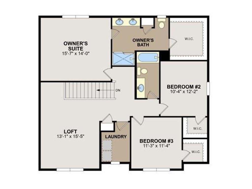15790 73rd Court NE Otsego MN 55330 7082514 image23