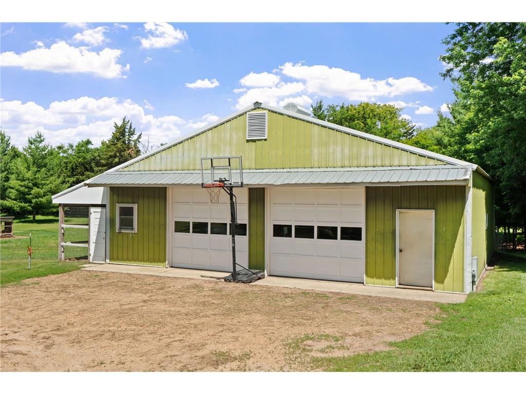 15790 78th Street Camden Twp MN 55360 - South Fork Crow River 7104907 image10