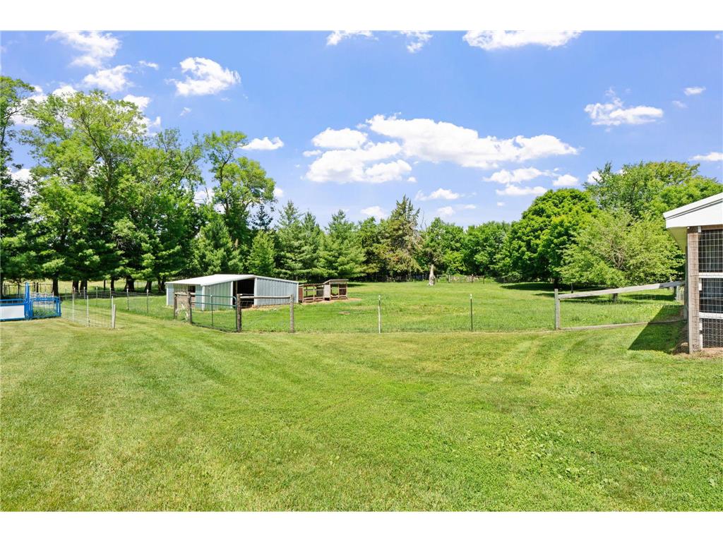 15790 78th Street Camden Twp MN 55360 - South Fork Crow River 7104907 image11