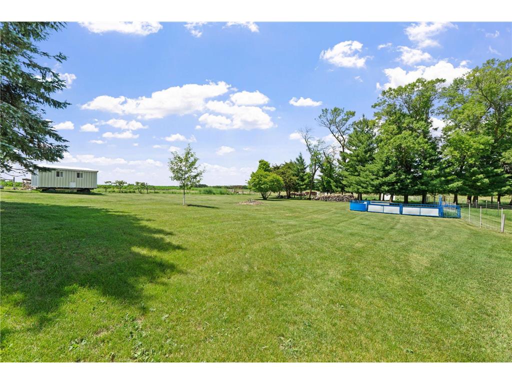 15790 78th Street Camden Twp MN 55360 - South Fork Crow River 7104907 image12