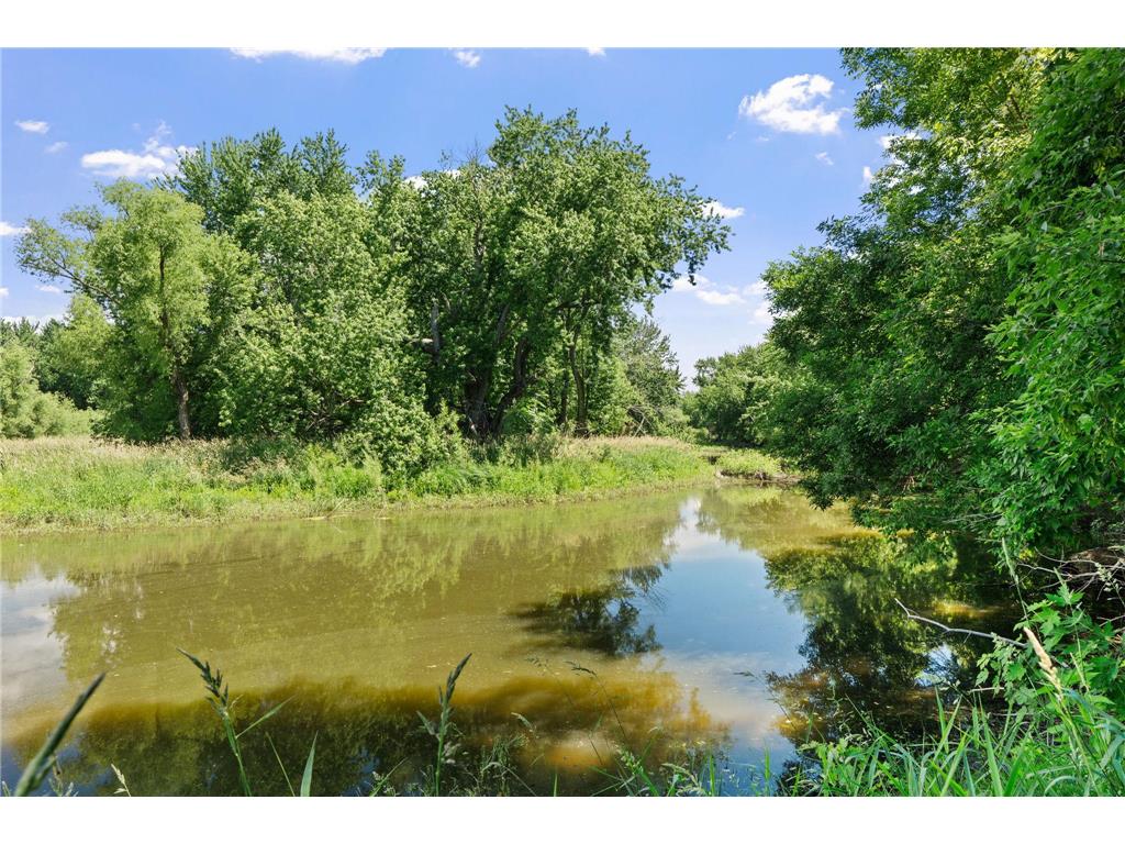 15790 78th Street Camden Twp MN 55360 - South Fork Crow River 7104907 image14