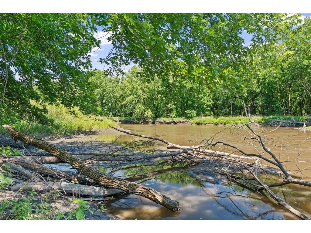 15790 78th Street Camden Twp MN 55360 - South Fork Crow River 7104907 image15