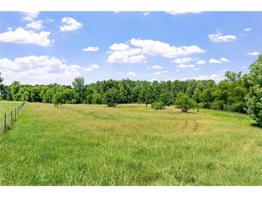 15790 78th Street Camden Twp MN 55360 - South Fork Crow River 7104907 image17