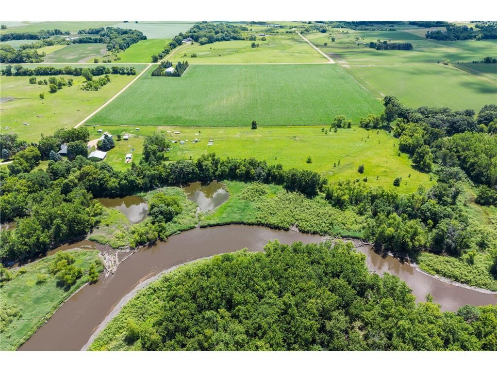 15790 78th Street Camden Twp MN 55360 - South Fork Crow River 7104907 image19