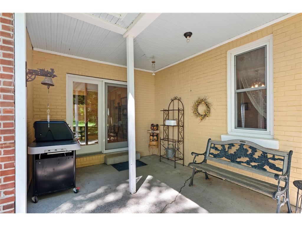 15790 78th Street Camden Twp MN 55360 - South Fork Crow River 7104907 image2