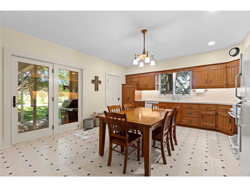 15790 78th Street Camden Twp MN 55360 - South Fork Crow River 7104907 image24