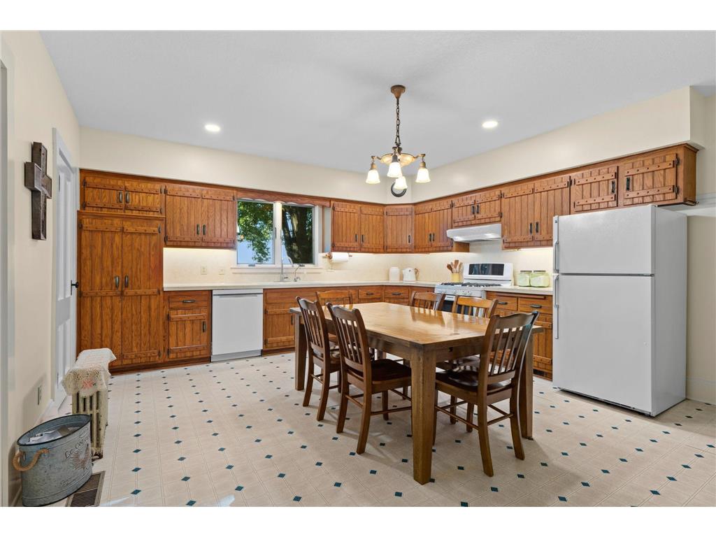 15790 78th Street Camden Twp MN 55360 - South Fork Crow River 7104907 image25