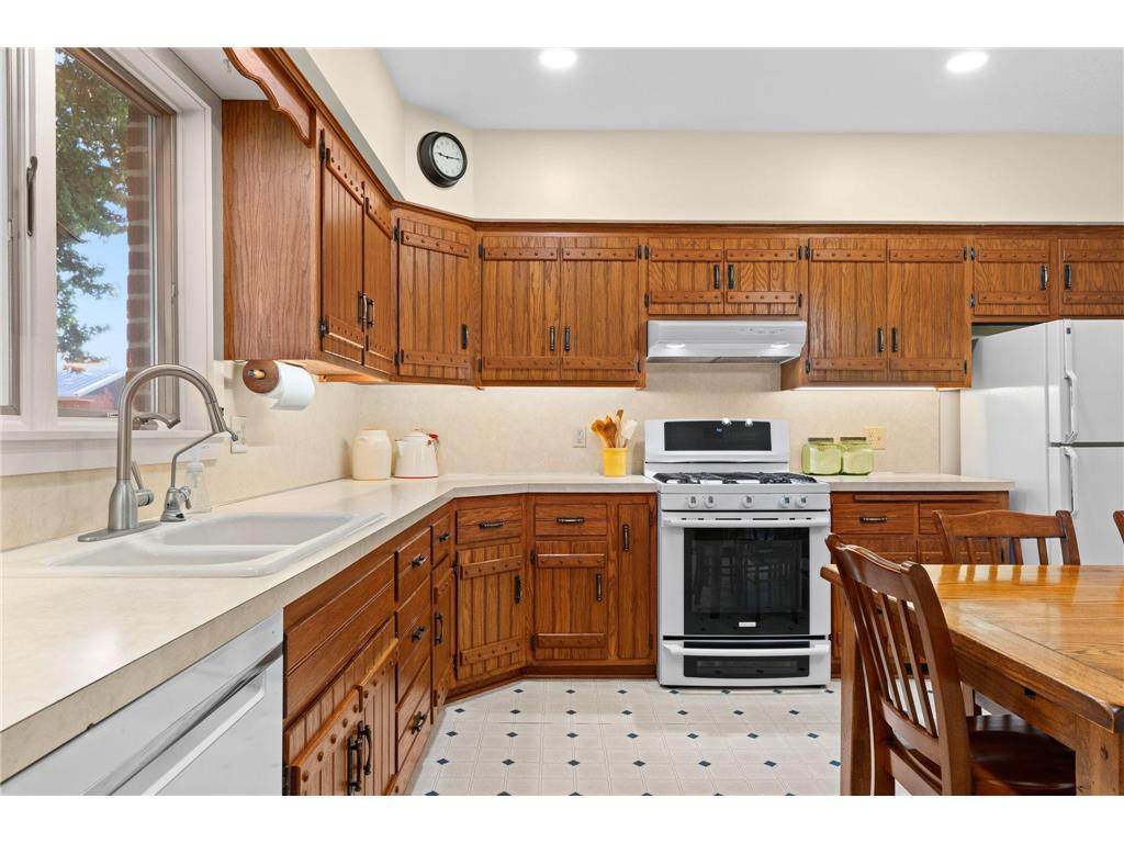 15790 78th Street Camden Twp MN 55360 - South Fork Crow River 7104907 image26
