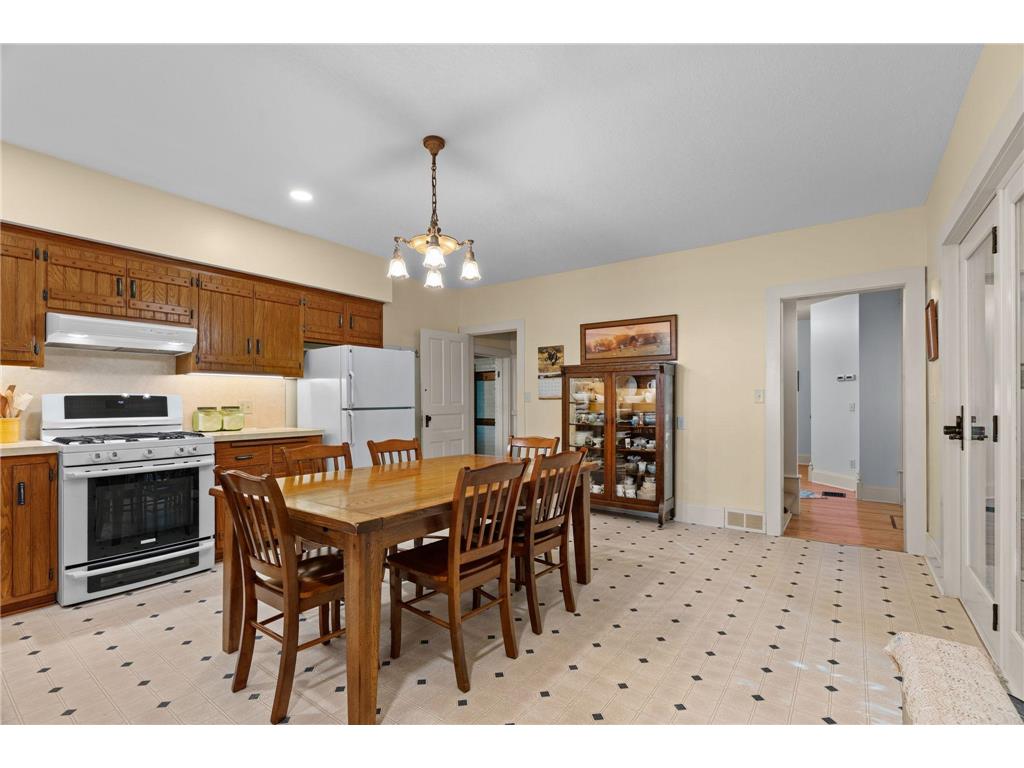 15790 78th Street Camden Twp MN 55360 - South Fork Crow River 7104907 image27