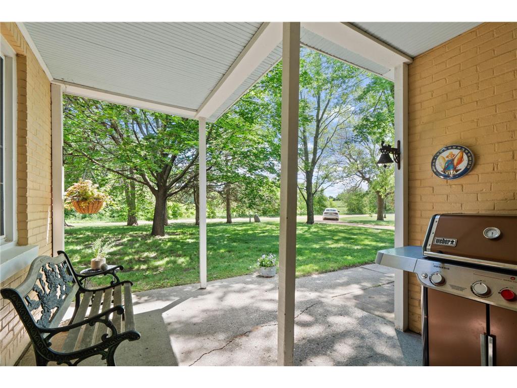 15790 78th Street Camden Twp MN 55360 - South Fork Crow River 7104907 image3