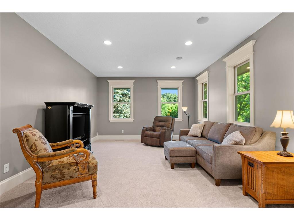 15790 78th Street Camden Twp MN 55360 - South Fork Crow River 7104907 image30