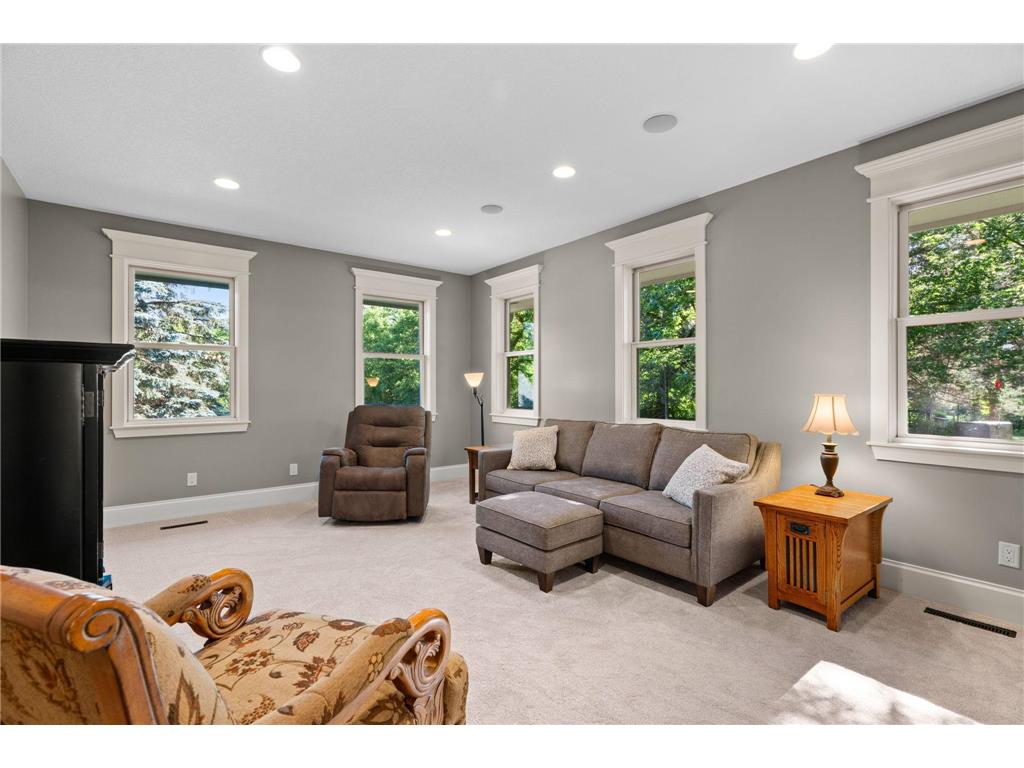 15790 78th Street Camden Twp MN 55360 - South Fork Crow River 7104907 image31
