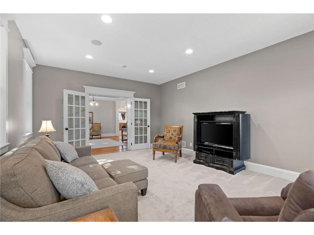 15790 78th Street Camden Twp MN 55360 - South Fork Crow River 7104907 image32