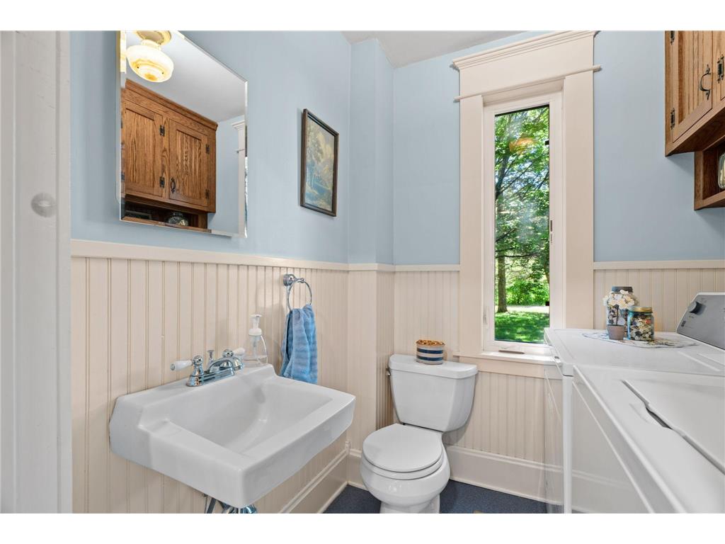 15790 78th Street Camden Twp MN 55360 - South Fork Crow River 7104907 image33