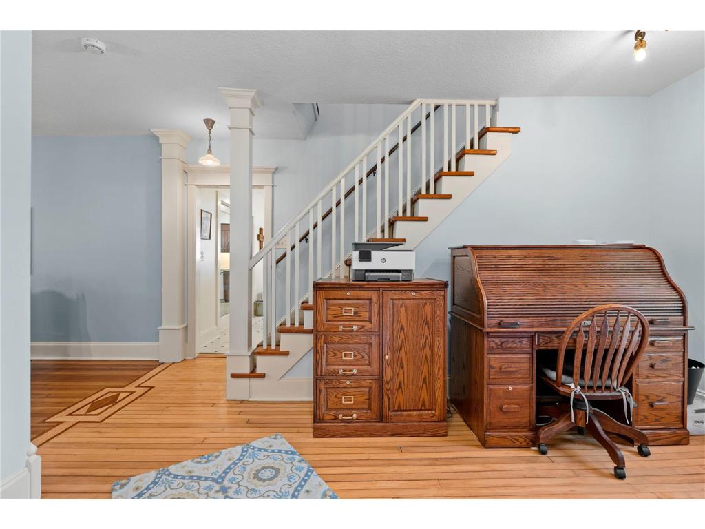 15790 78th Street Camden Twp MN 55360 - South Fork Crow River 7104907 image35