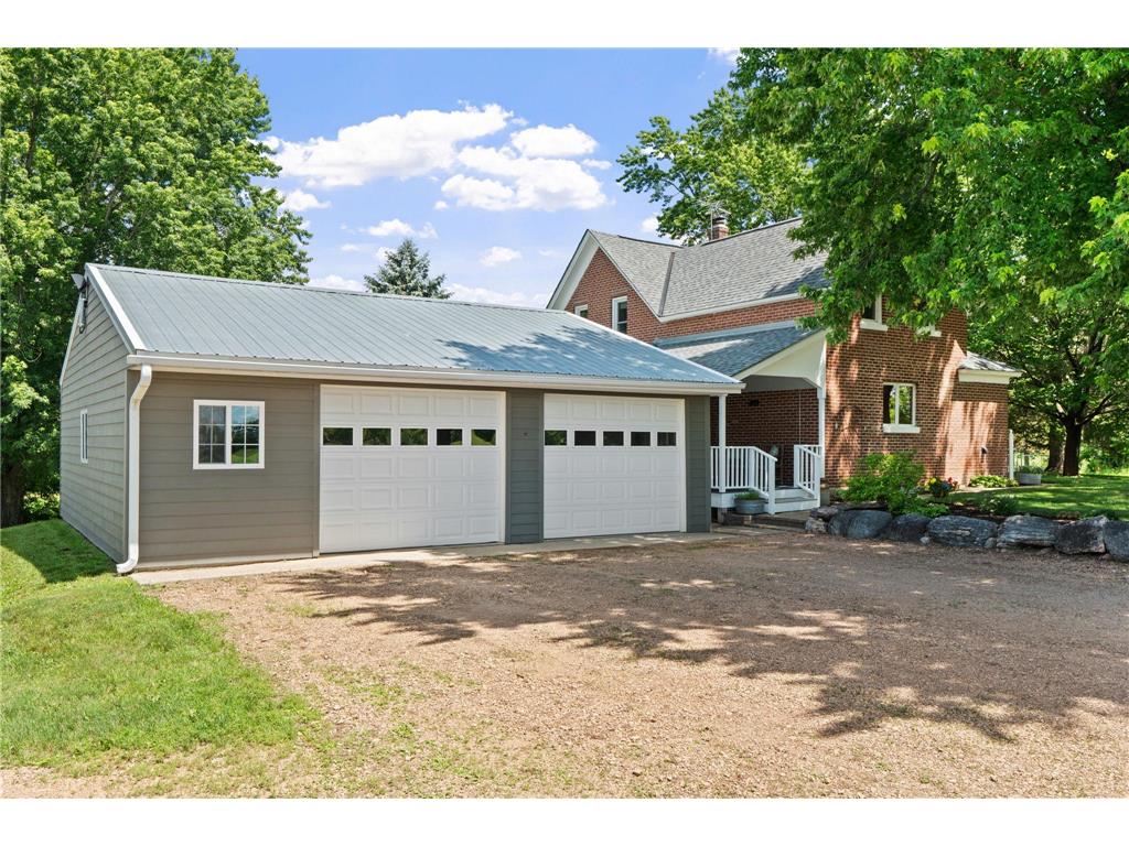 15790 78th Street Camden Twp MN 55360 - South Fork Crow River 7104907 image4