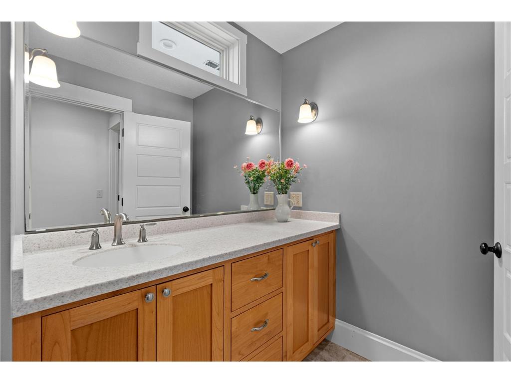 15790 78th Street Camden Twp MN 55360 - South Fork Crow River 7104907 image40