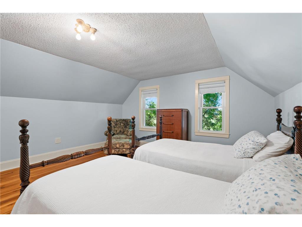 15790 78th Street Camden Twp MN 55360 - South Fork Crow River 7104907 image49