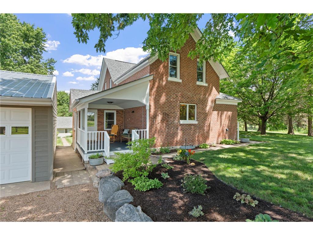 15790 78th Street Camden Twp MN 55360 - South Fork Crow River 7104907 image5