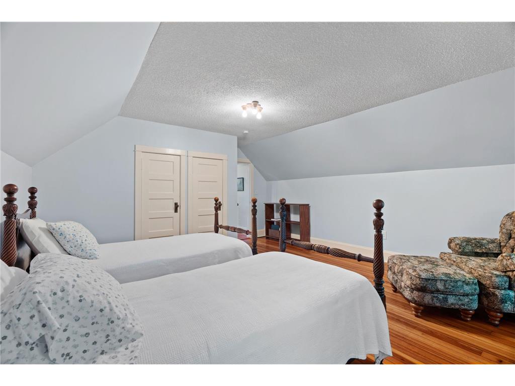 15790 78th Street Camden Twp MN 55360 - South Fork Crow River 7104907 image50