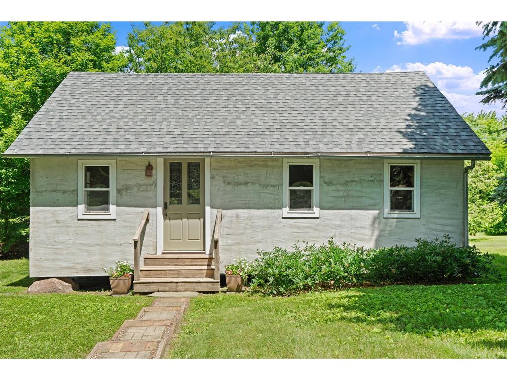 15790 78th Street Camden Twp MN 55360 - South Fork Crow River 7104907 image55