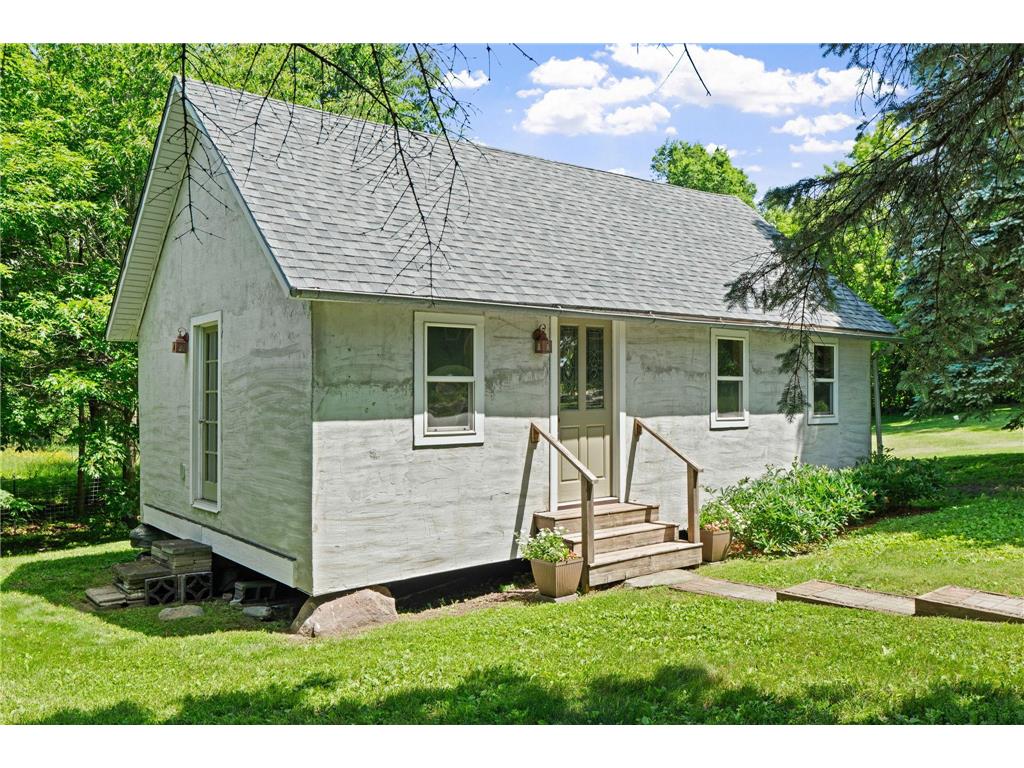 15790 78th Street Camden Twp MN 55360 - South Fork Crow River 7104907 image56