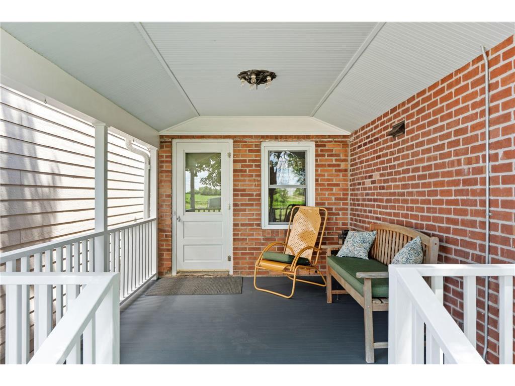 15790 78th Street Camden Twp MN 55360 - South Fork Crow River 7104907 image6