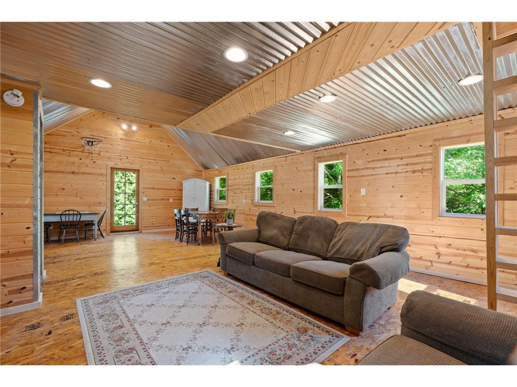 15790 78th Street Camden Twp MN 55360 - South Fork Crow River 7104907 image60
