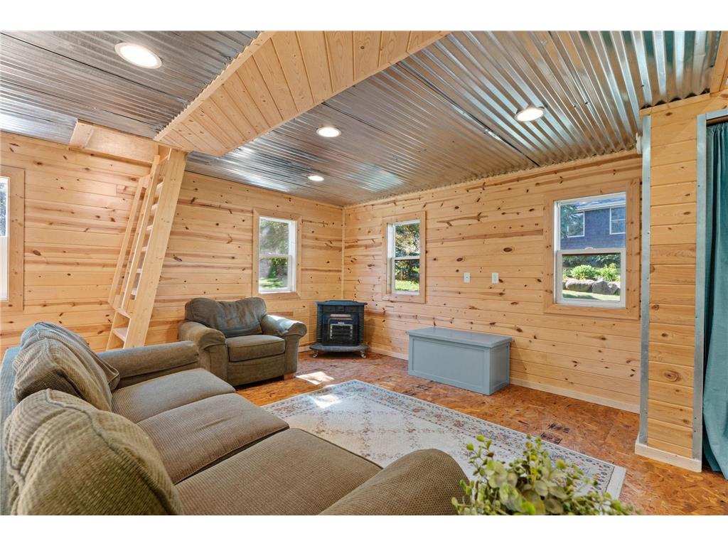 15790 78th Street Camden Twp MN 55360 - South Fork Crow River 7104907 image61