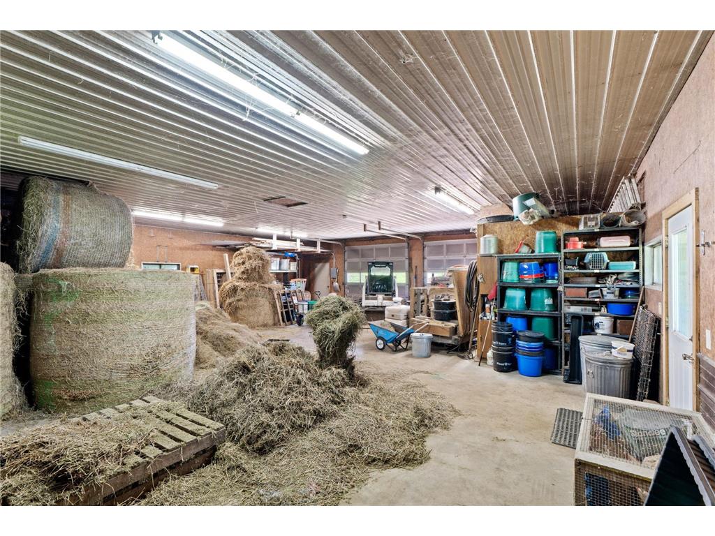 15790 78th Street Camden Twp MN 55360 - South Fork Crow River 7104907 image67