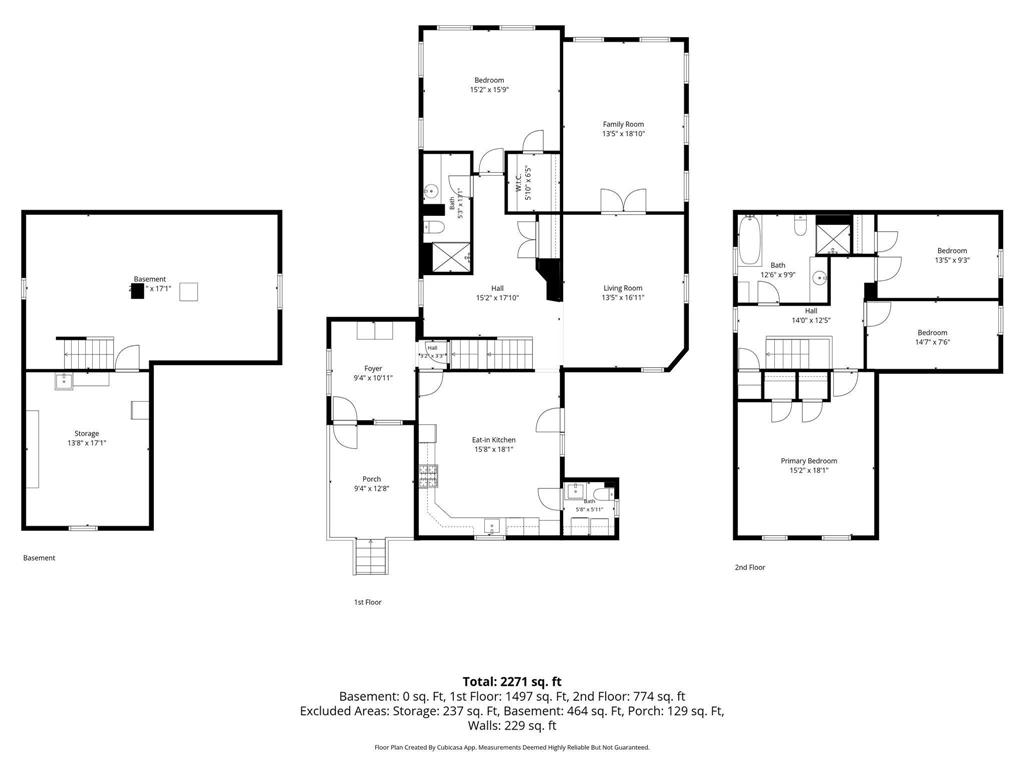 15790 78th Street Camden Twp MN 55360 - South Fork Crow River 7104907 image69
