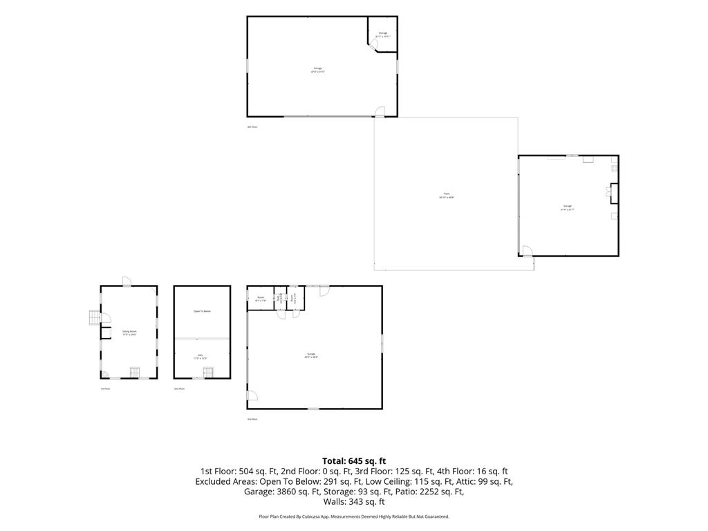 15790 78th Street Camden Twp MN 55360 - South Fork Crow River 7104907 image70