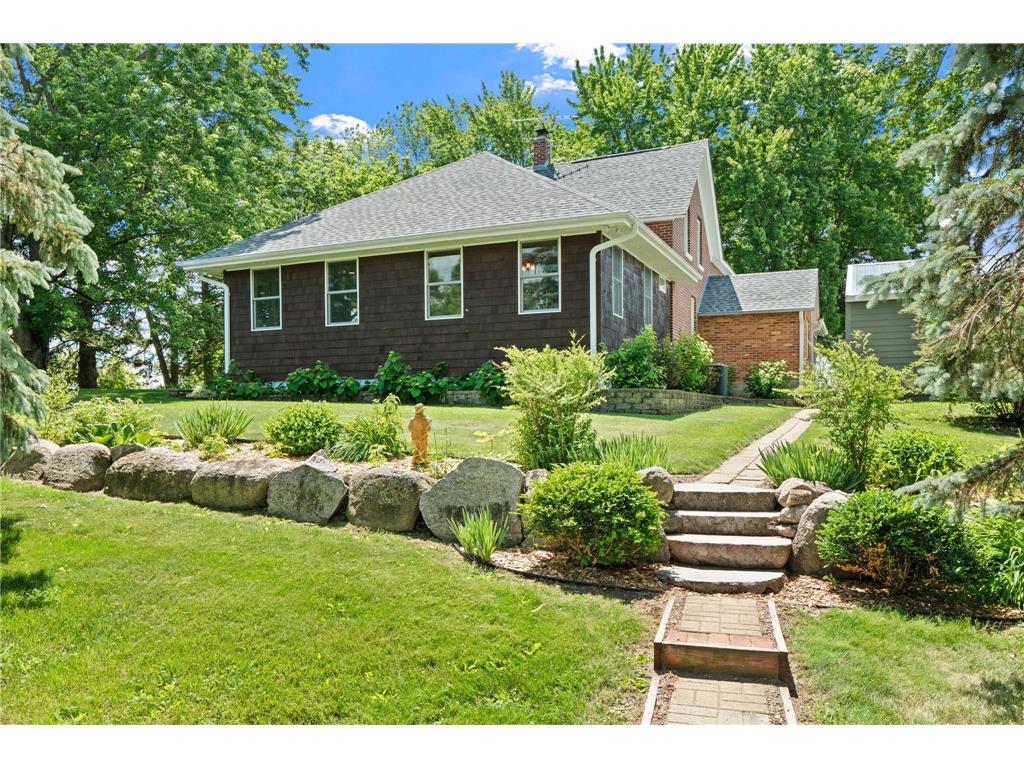 15790 78th Street Camden Twp MN 55360 - South Fork Crow River 7104907 image8
