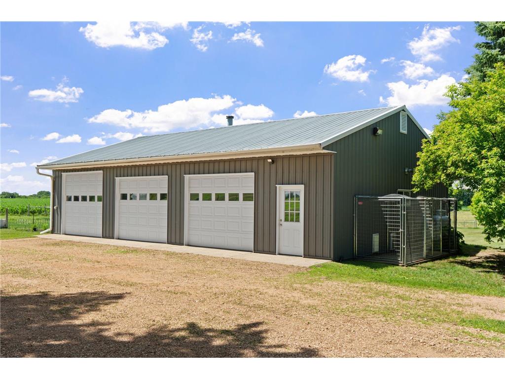 15790 78th Street Camden Twp MN 55360 - South Fork Crow River 7104907 image9