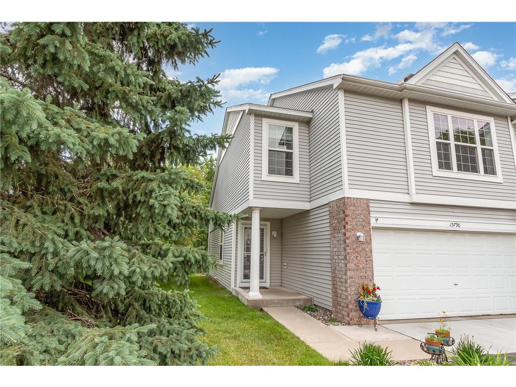 15790 Flan Court Apple Valley MN 55124 6386648 image1