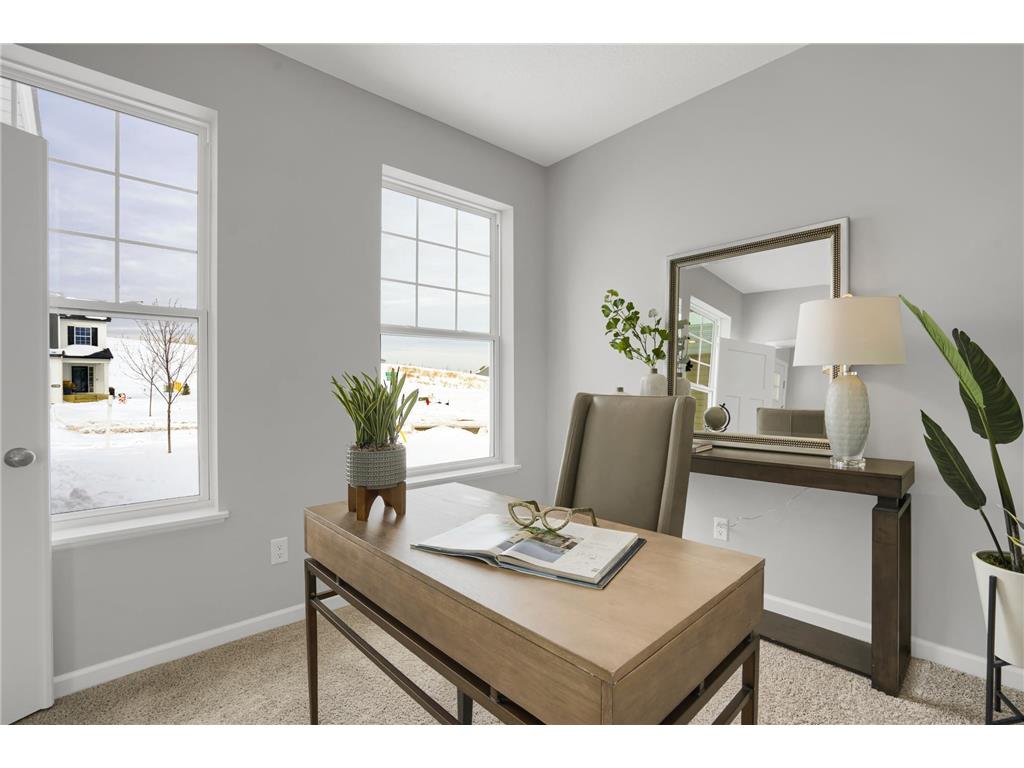 15791 73rd Street NE Otsego MN 55330 6323619 image1