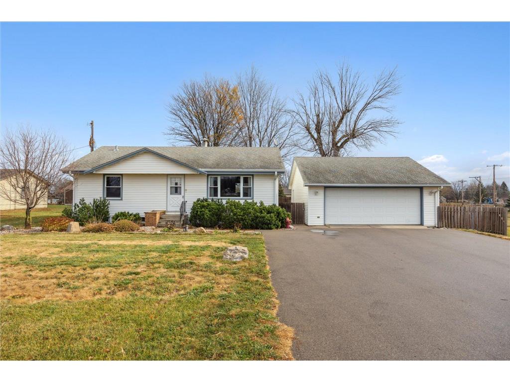 15791 County Road 43 Dahlgren Twp MN 55315 6626323 image1