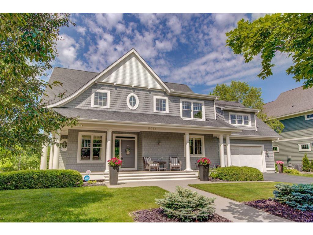 15791 Diamond Way Apple Valley MN 55124 6399463 image1